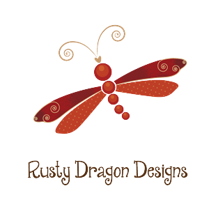 Logo Design by dalia sanad