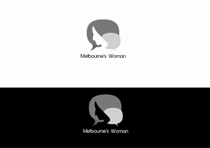 Logo Design by hmecdesign