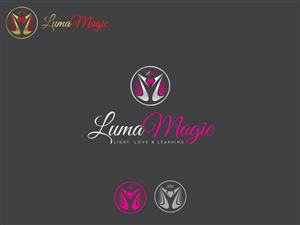 Logo Design by sabros