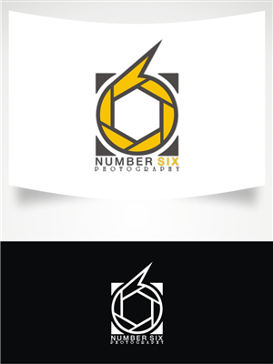 Logo Design by chevy camaroo for this project | Design #4775134