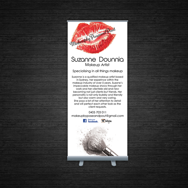 Banner Ad Design by Alchemist for this project | Design #4774786