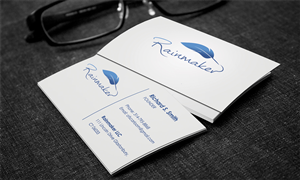 Business Card Design | Business Card Design by Stylez Designz