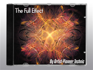 CD Cover Design by Quentinharris723@gmail.com for this project | Design #4784283