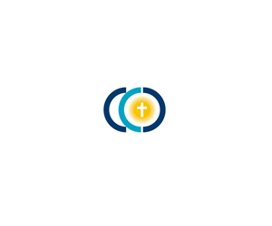 Logo Design by ElectricBill for Christ Church Dingley | Design #4802178