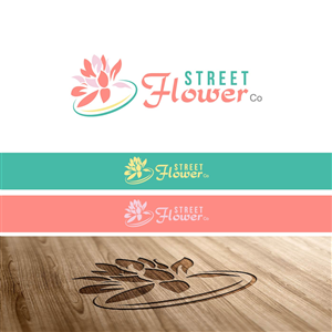 Logo Design by uniquetarget for this project | Design #4870471