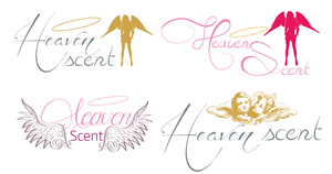 Logo Design by Raven Designs 2024