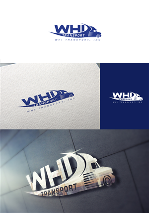 Logo Design by Solidus