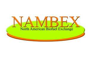 Logo Design by KaselGraphics for North American Biofuel Exchange | Design #1378495