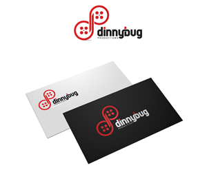 Logo Design by GenArt