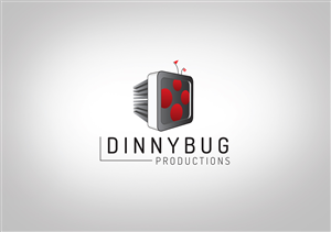 Logo Design by dm.design for this project | Design: #4908711