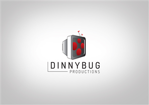 Logo Design by dm.design for this project | Design: #4932342