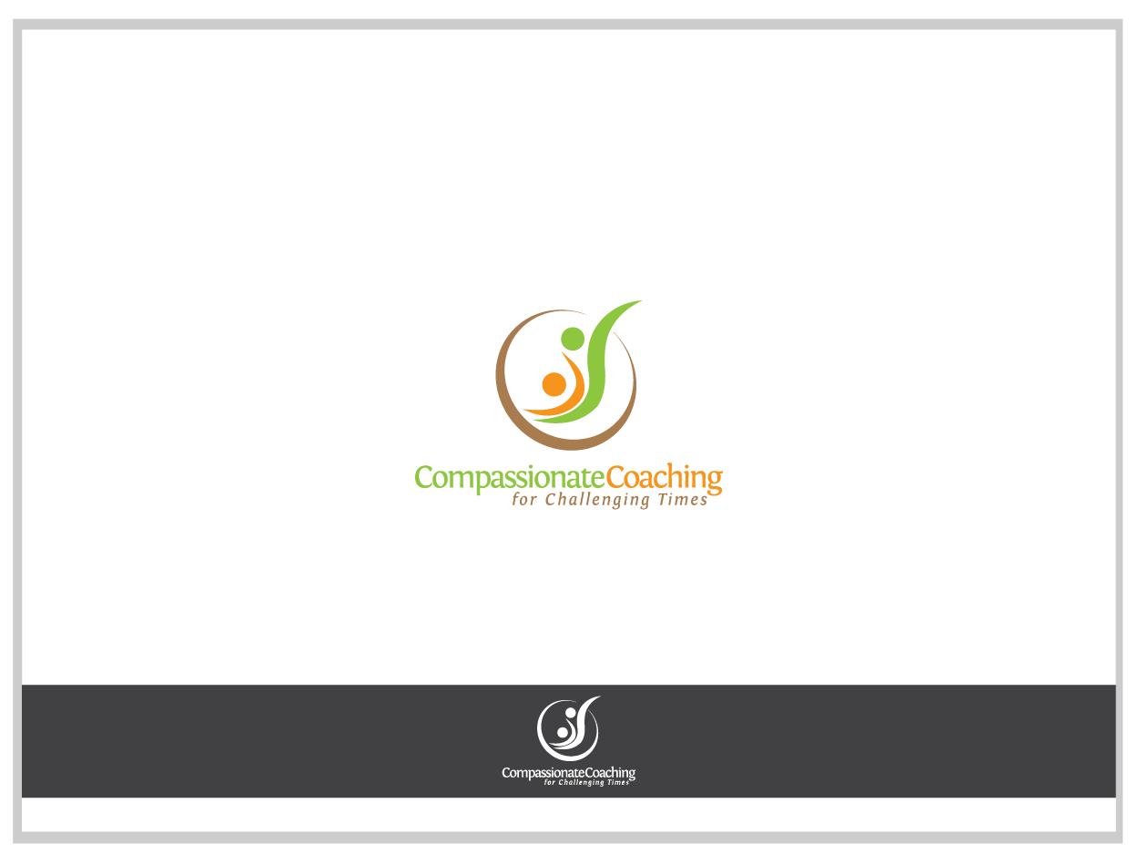 Logo Design by vhey for this project | Design #1403676