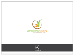 Logo Design by vhey for this project | Design: #1403676