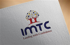 Logo Design by Creativdiz for this project | Design: #4920111