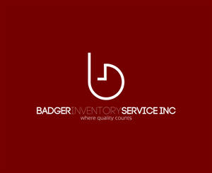 Badger Inventory Service Inc.  