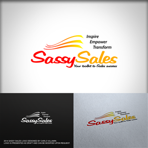 Logo Design by carlomagno