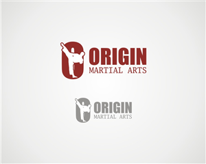 Logo Design by Dyoz