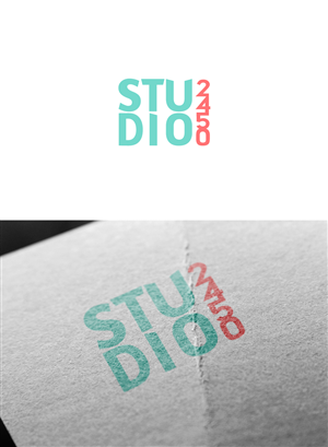 Logo Design by xuxa