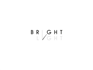 Logo Design by Enzzok for Bright Light PR Ltd | Design #5054125