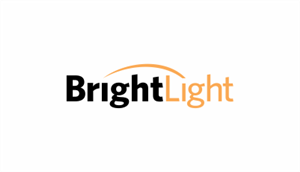 Logo Design by JL 2 for Bright Light PR Ltd | Design #5089422