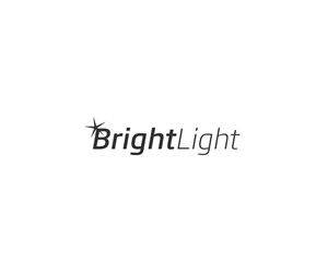 Logo Design by ATDias for Bright Light PR Ltd | Design #5034312