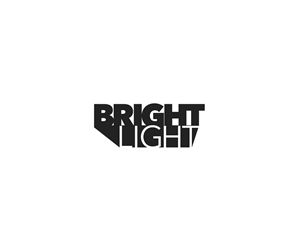 Logo Design by R M for Bright Light PR Ltd | Design #5028415