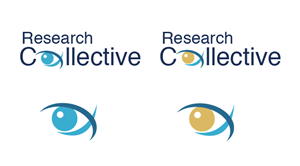 Logo Design by JBdesign for Research Collective | Design #1411094