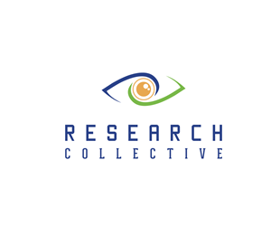 Logo Design by silverbeams for Research Collective | Design #1412745