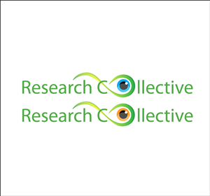 Logo Design by tahmineh sezavar for Research Collective | Design #1413261