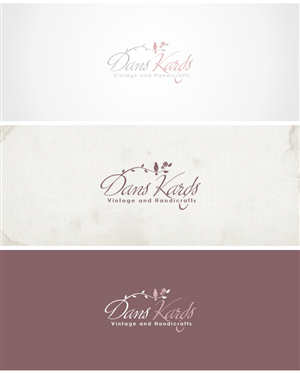 Logo Design by ne_padamo for this project | Design #5120532