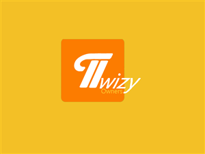 Logo Design by tedy