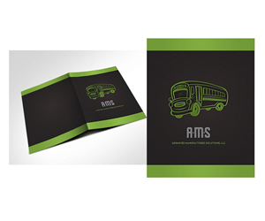 Bi-Fold Brochure (Graphic and Color scheme only) | Brochure Design by radleon