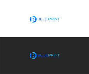 Logo Design by Allende