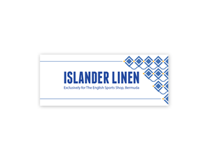 Island Fashion Business Needs a Label & Hangtag Design | Label Design by WanWan