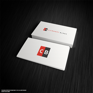 Logo Design by Locke+ for this project | Design: #5140488