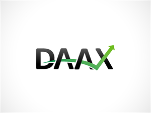 Logo-Design von logoarts für DAAX Group | Design #5198690