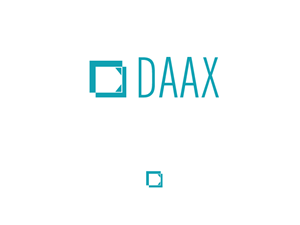 Logo-Design von an3 für DAAX Group | Design #5239053