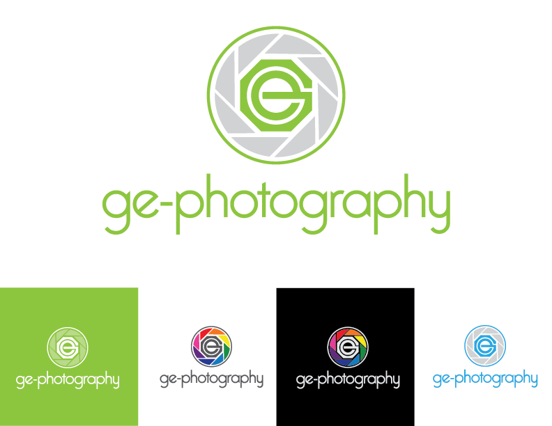 Logo Design by Breanne Owen for this project | Design #5136930