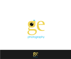 Logo Design by QuattroCreative for this project | Design #5144661