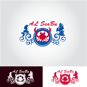 Logo Design by designer1898