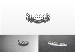 Logo Design by keis604 for this project | Design #1441259