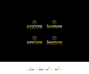 Logo Design by QuattroCreative for AccessIQ | Design: #5170076