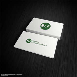 Logo Design by Locke+ for this project | Design: #5167388