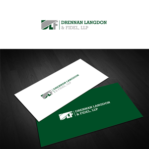 Logo Design by creativepoint for this project | Design: #5170316