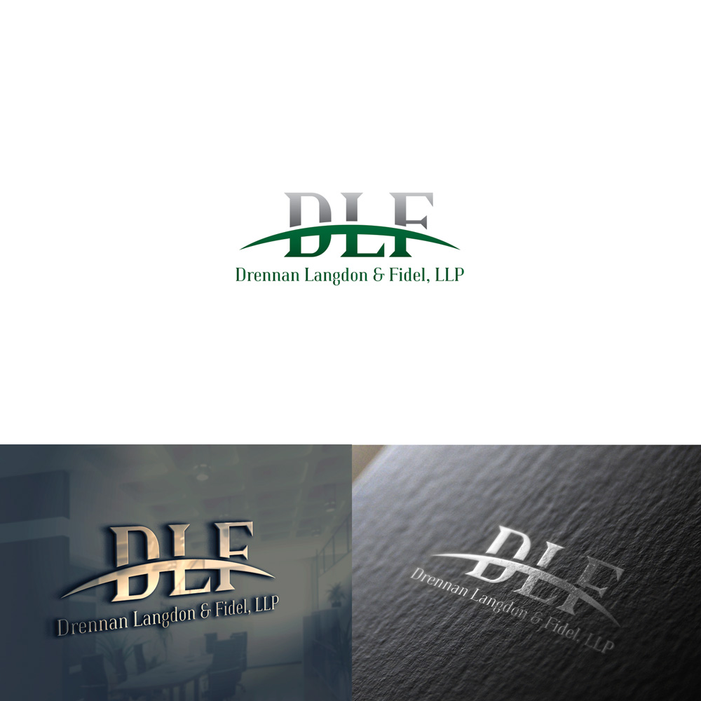 Logo Design by Solidus for this project | Design #5197699