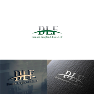 Logo Design by Solidus for this project | Design: #5197699