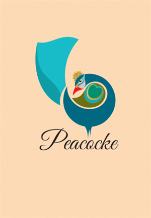 Logo Design by gomeshilarymarcos for this project | Design #5263241