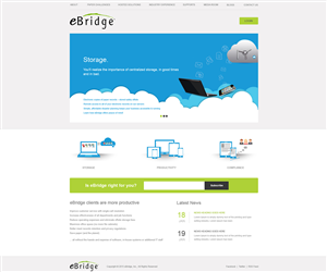 Web Design by aarsita