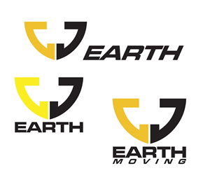 Logo Design by GreenEyes