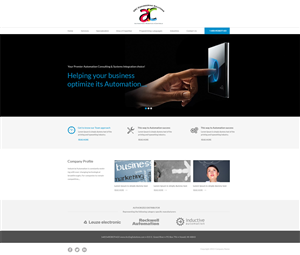 Web Design by aarsita